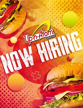 now_hiring