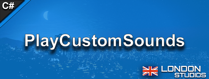 PlayCustomSounds Banner.jpg3267