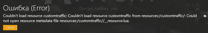 JtJDYRQ1ZY