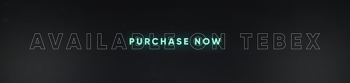 tableswithoutui-part3