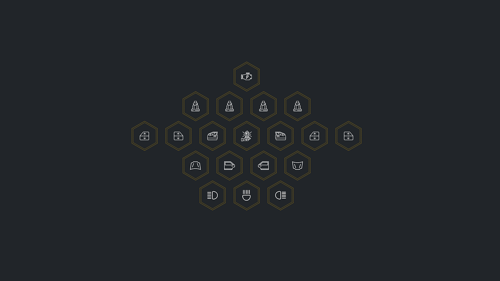 [Stand Alone] Vehicle control script - FiveM Releases - Cfx Forum