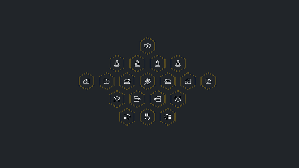 [Stand Alone] Vehicle control script - FiveM Releases - Cfx Forum