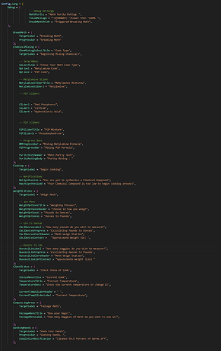 [PAID] Broad Development Meth Lab thumbnail 4