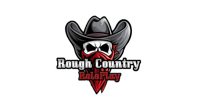 ROUGHCOUNTRY