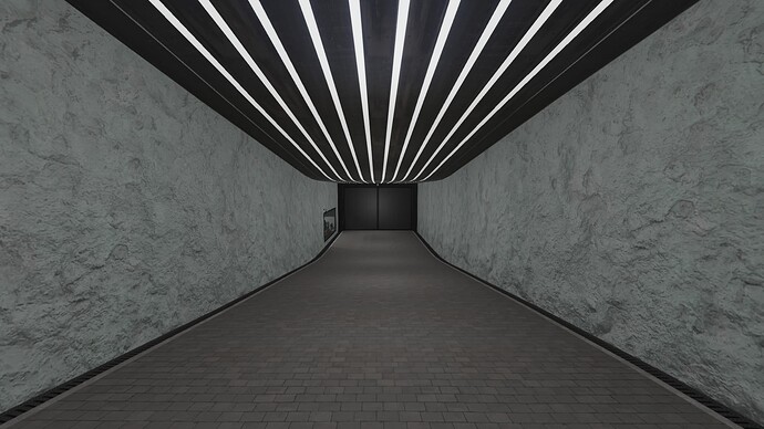 [MAP] Bunker - with 59 variations thumbnail 7