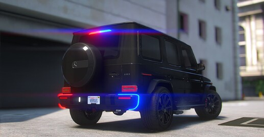 versus_Mercedes-AMG_G63_2022_Modern_Lights_2