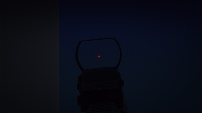 [Weapon] SR-25 thumbnail 25