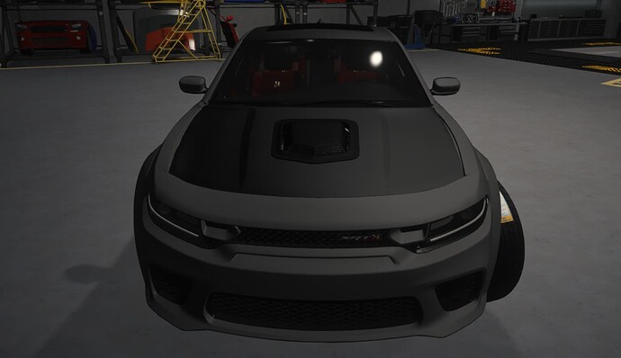 Screenshot_21