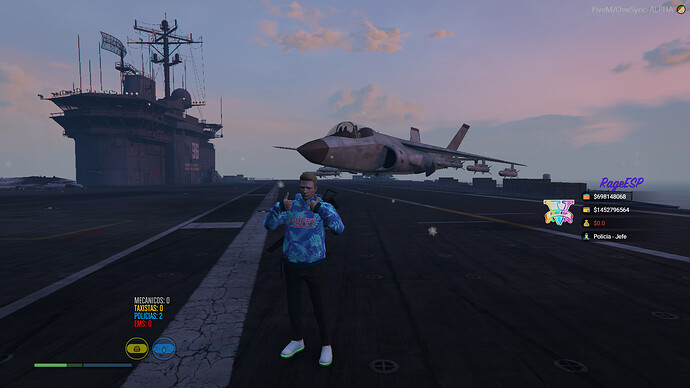 Captura%20de%20pantalla%20(394)