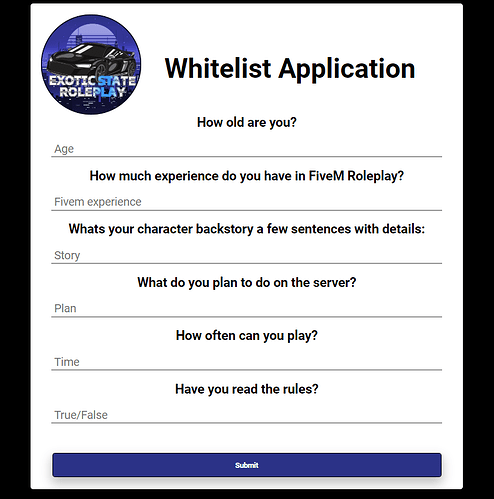 [September] DV Monthly  Subscription thumbnail 2