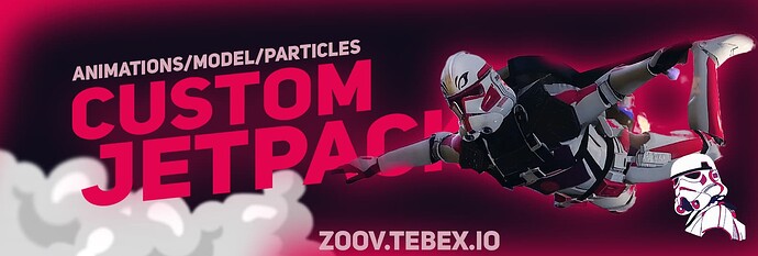 zoov