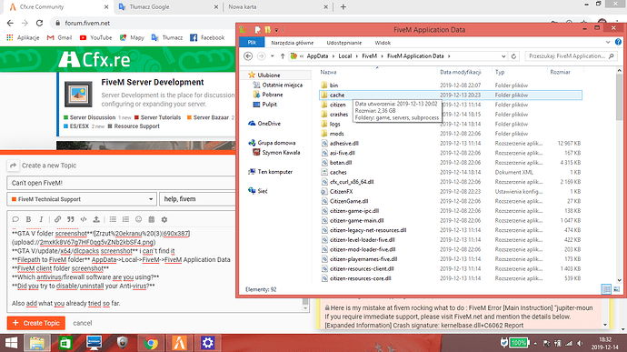 Zrzut%20ekranu%20(5)