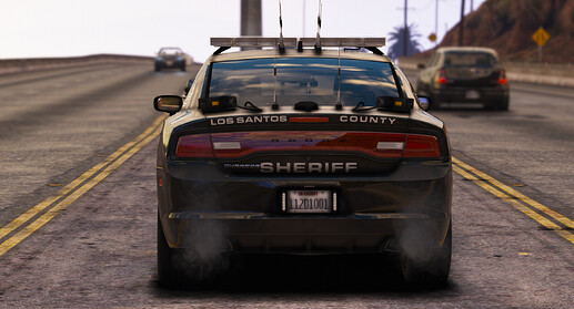 Desktop Screenshot 2021.03.03 - 18.21.36.05