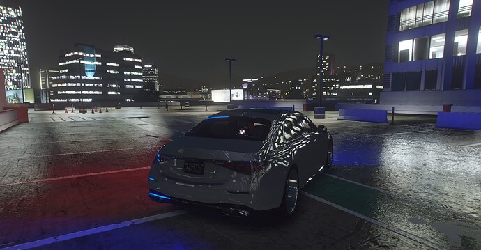 ev_s500 (2)