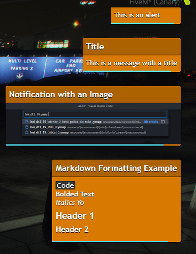 FiveM_GTAProcess_P2RJjJp3D9