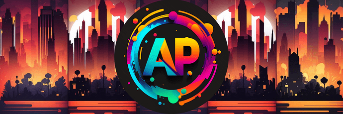 AfterParty_Kofi_1200x400