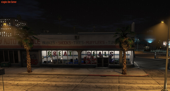 Screenshot_4