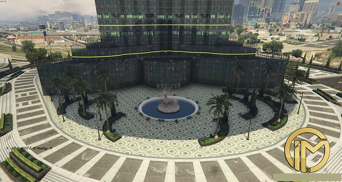 Respawn - Burj Khalifa (MLO) thumbnail 10