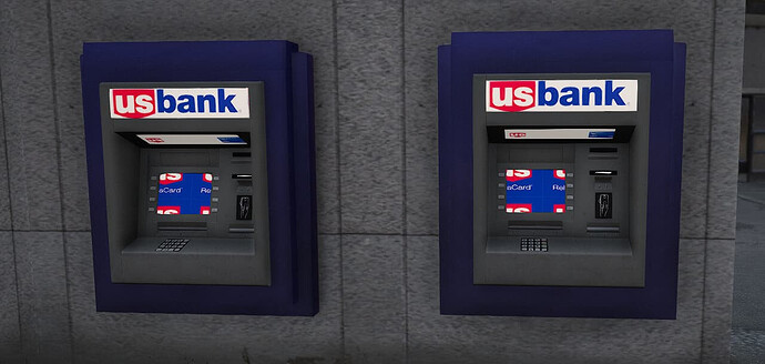 TRMD USBanking MLO (All banks) thumbnail 11