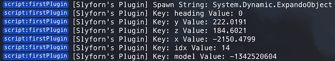 SpawnEventData