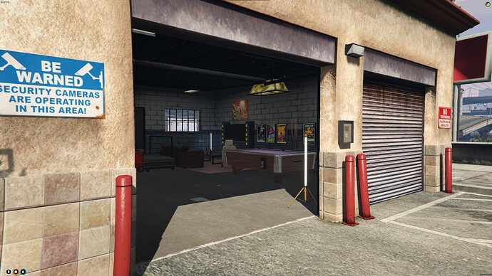 [PAID] LTN Stop-N-GO thumbnail 2