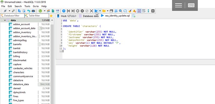 Screenshot_20200426-220152_Microsoft Remote Desktop