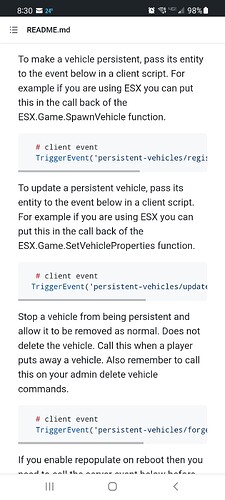 Screenshot_20220125-083016_Chrome