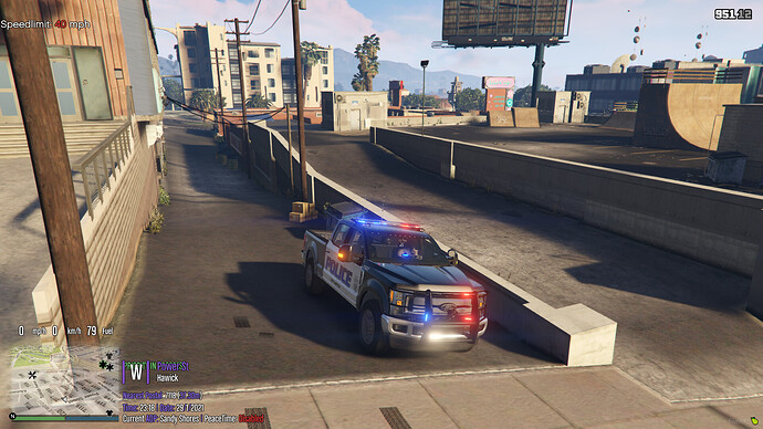LSPD9.PNG