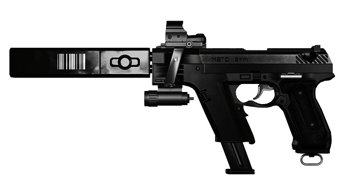 WEAPON_M270D_L