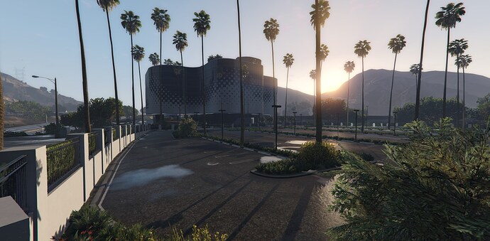 FiveM_b2060_GTAProcess_CArlb28lRd