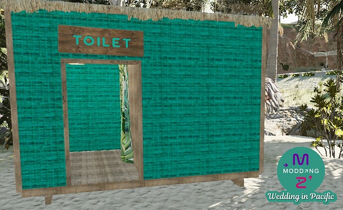 26_toilet1