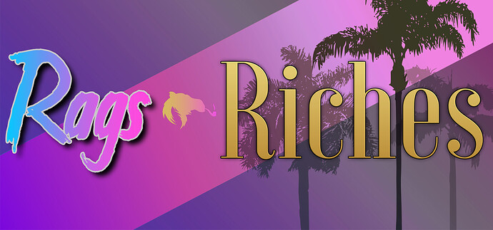 [MAP] Rags & Riches v1.5.4.1 (featuring the Mile High Club) Thumbnail