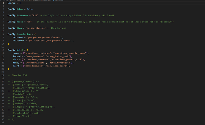 Snímek obrazovky 2023-11-07 114040