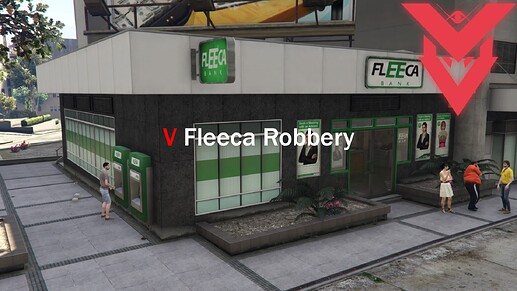 Deleted from topic Thumbnail