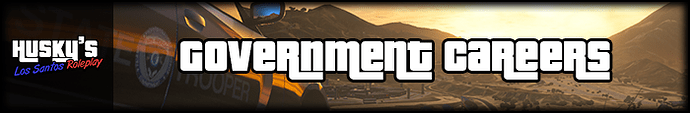 lsrp-government-careers