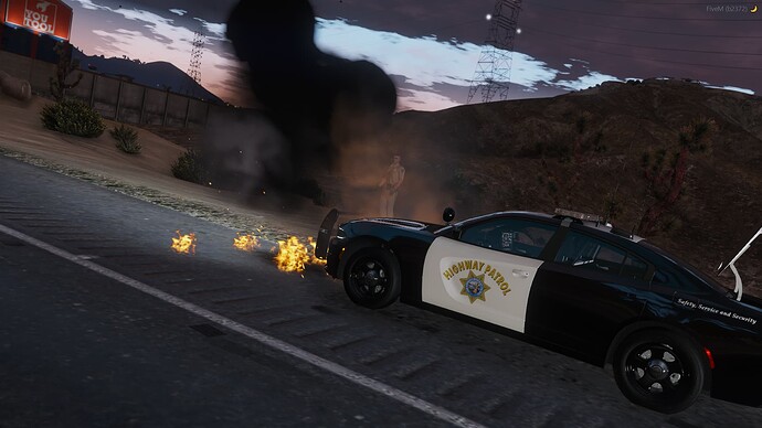 FiveM® by Cfx.re 6_29_2022 4_50_10 AM