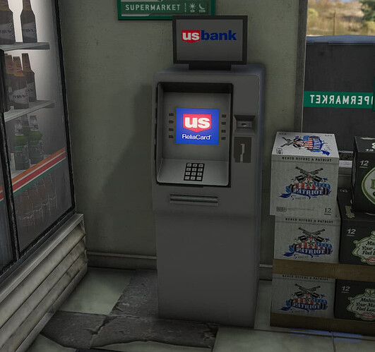 TRMD USBanking MLO (All banks) thumbnail 6