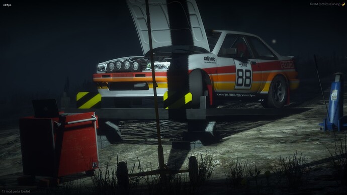 Captura de pantalla (1056)