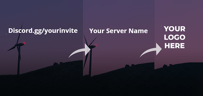 watermark_preview