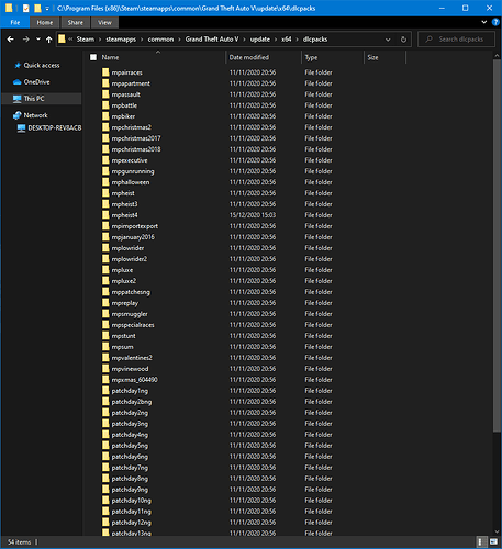 image_2021-01-18_172048