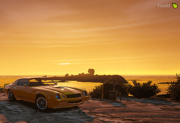 Screenshot_1276