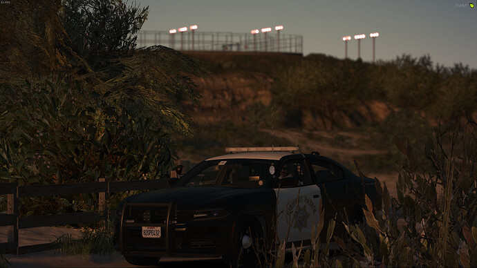 Screenshot (449)