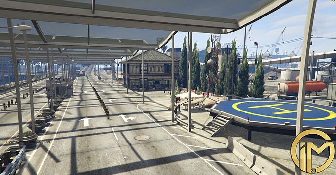 Checkpoint thumbnail 3