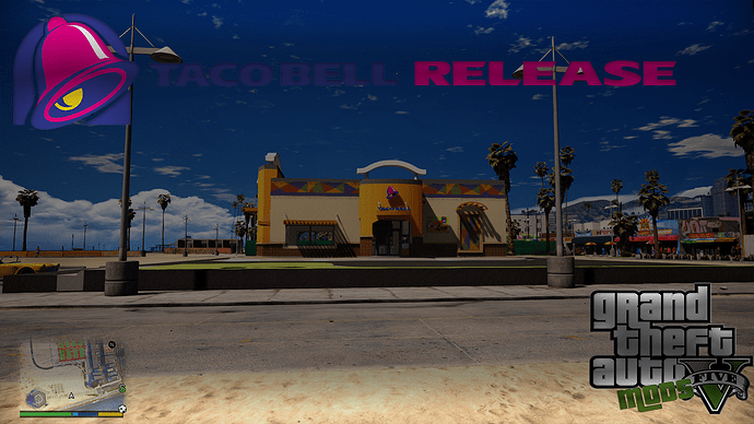 YT_TacoBell_Thumnill3