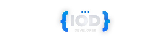 [QB/ESX] t-Hud with Modern UI thumbnail 3
