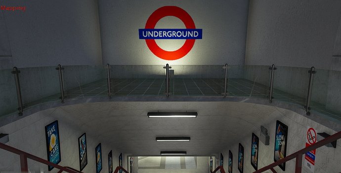 Heathrow Airport Overhaul [PAID] thumbnail 4
