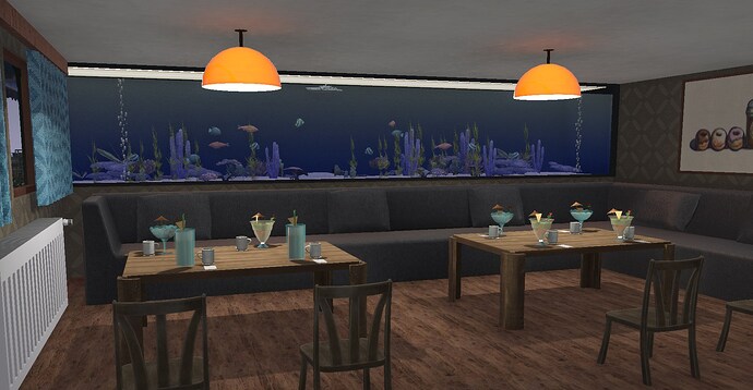 [Paid] Icecafe MLO by EinfachFlow thumbnail 7