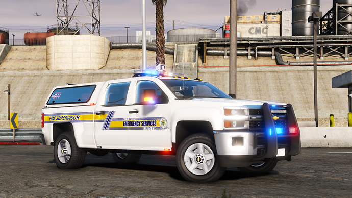 Grand_Theft_Auto_V_Screenshot_2019.10.28_-_20.05.45.92
