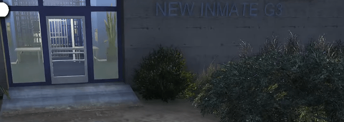 Screenshot_1