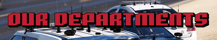 departments-banner